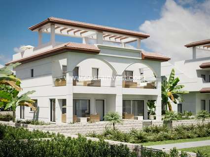 Villa en venta en Rojales zona Ciudad Quesada