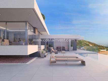 Villa en venta en Dénia zona Dénia