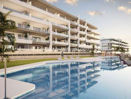 Apartamento en venta en Alicante zona Mutxamel