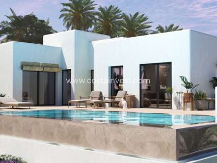 Villa en venta en Teulada zona Moraira