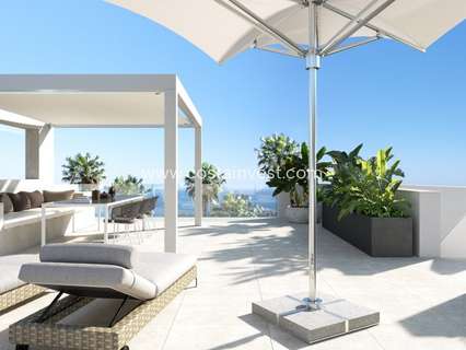 Apartamento en venta en Orihuela zona Orihuela-Costa