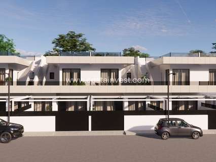 Casa en venta en Rojales zona Rojales