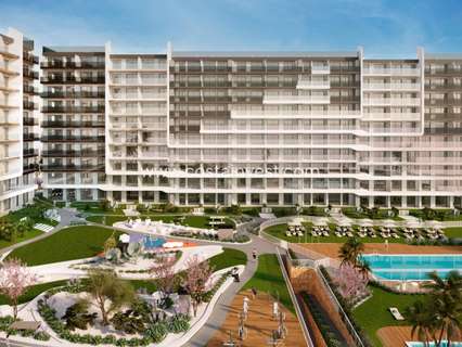 Ático en venta en Orihuela zona Orihuela-Costa