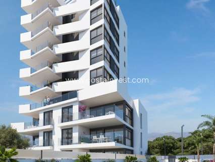 Apartamento en venta en Guardamar del Segura zona Guardamar del Segura