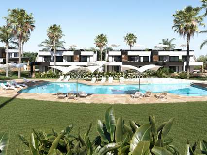 Apartamento en venta en Rojales zona Ciudad Quesada