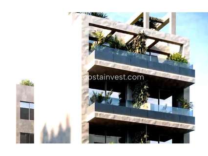 Apartamento en venta en Torrevieja zona Downtown