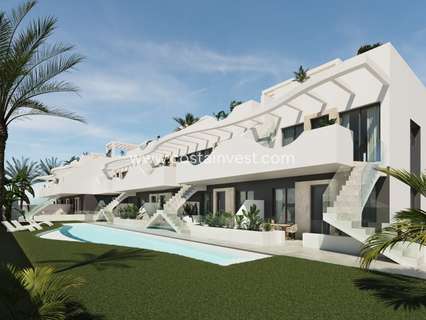 Apartamento en venta en Pilar de la Horadada zona Pilar de la Horadada