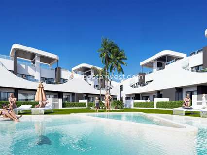 Apartamento en venta en San Fulgencio zona San Fulgencio