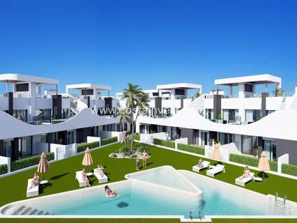 Apartamento en venta en San Fulgencio zona San Fulgencio
