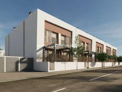 Casa en venta en Dolores zona Dolores