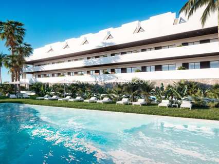 Apartamento en venta en Benidorm zona Finestrat