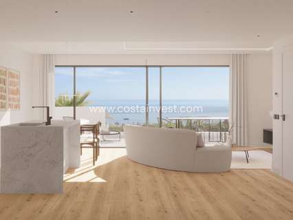 Apartamento en venta en Torrevieja zona La Mata