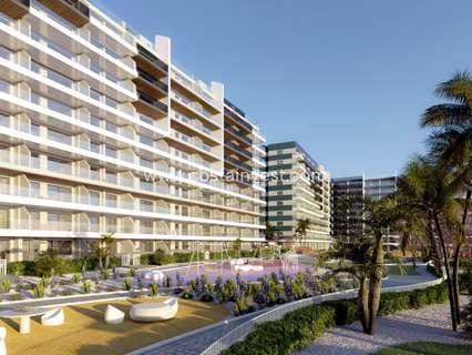 Apartamento en venta en Orihuela zona Orihuela-Costa