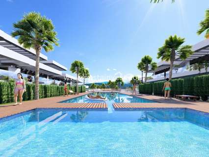 Bungalow en venta en Algorfa zona La Finca Golf