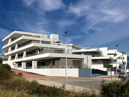 Apartamento en venta en Elche/Elx zona La Marina