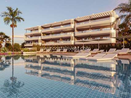 Apartamento en venta en Torrevieja zona Torrevieja