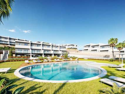 Casa en venta en Benidorm zona Finestrat