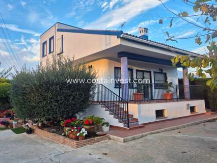 Finca en venta en Orihuela zona Orihuela