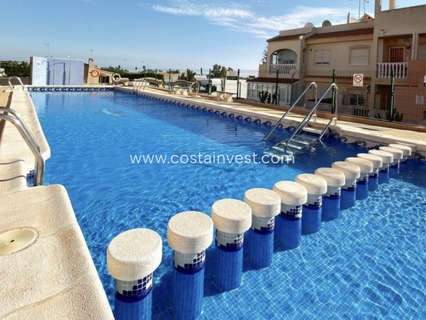 Casa en venta en Orihuela zona Orihuela-Costa