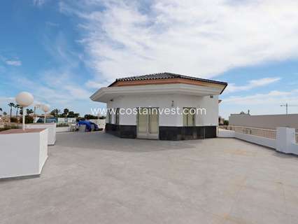 Local comercial en alquiler en Orihuela zona Orihuela-Costa