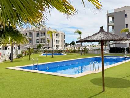 Apartamento en venta en Orihuela zona Orihuela-Costa rebajado