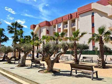 Apartamento en venta en Orihuela zona Orihuela-Costa