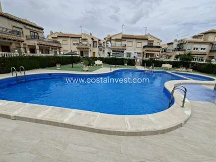 Apartamento en venta en Orihuela zona Orihuela-Costa