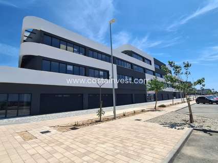 Local comercial en alquiler en Torrevieja zona Torrevieja rebajado