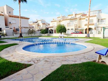 Casa en venta en Orihuela zona Orihuela-Costa
