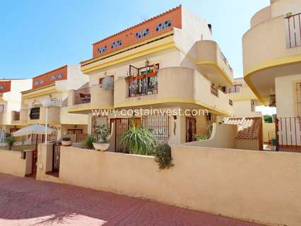 Villa en venta en Orihuela zona Orihuela-Costa