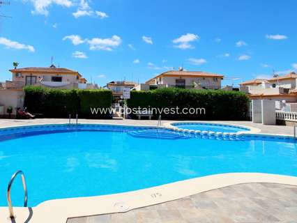 Villa en venta en Orihuela zona Orihuela-Costa