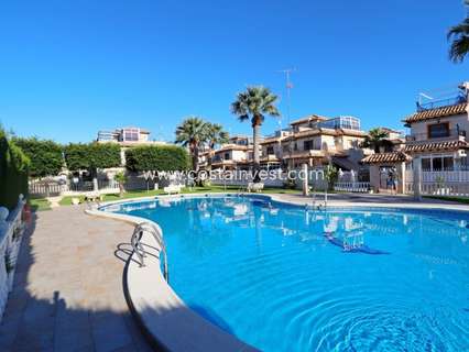 Villa en venta en Orihuela zona Orihuela-Costa