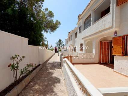Casa en venta en Orihuela zona Orihuela-Costa