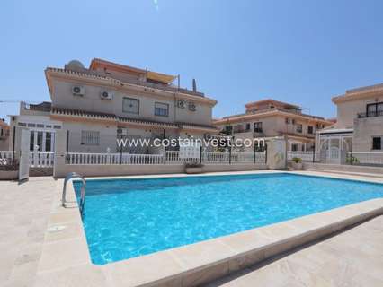 Villa en venta en Orihuela zona Orihuela-Costa