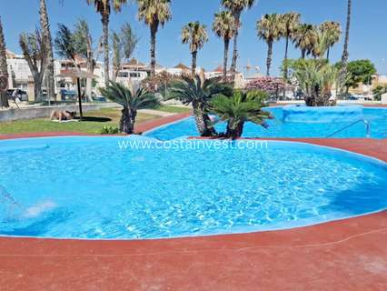 Villa en venta en Orihuela zona Orihuela-Costa