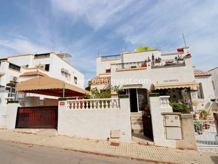 Villa en venta en Orihuela zona Orihuela-Costa rebajada