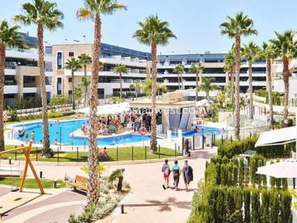 Planta baja en venta en Orihuela zona Orihuela-Costa