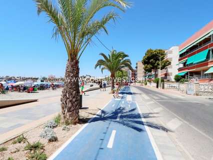 Apartamento en venta en San Pedro del Pinatar zona Lo Pagán