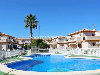Villa en venta en Orihuela zona Orihuela-Costa