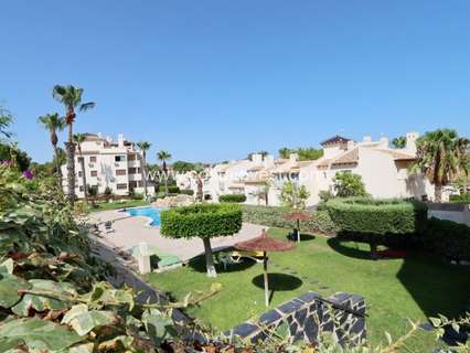 Ático en venta en Orihuela zona Orihuela-Costa