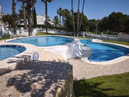 Casa en venta en Orihuela zona Orihuela-Costa