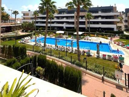 Apartamento en venta en Orihuela zona Orihuela-Costa