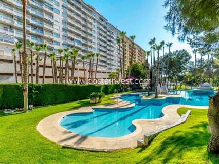 Apartamento en venta en Orihuela zona Orihuela-Costa rebajado