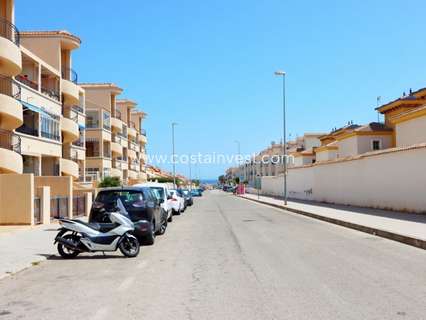 Apartamento en venta en Orihuela zona Orihuela-Costa