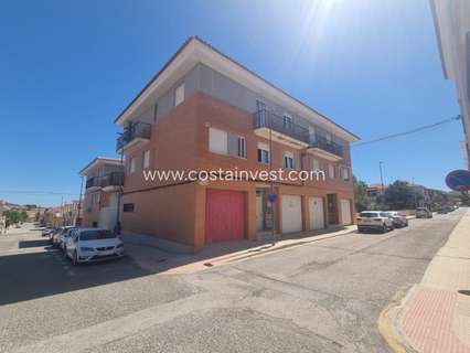 Casa en venta en La Romana zona La Romana
