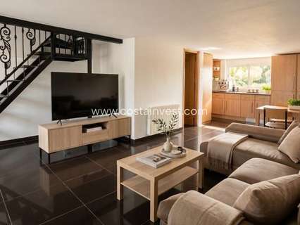 Casa en venta en Torrevieja zona Los Balcones