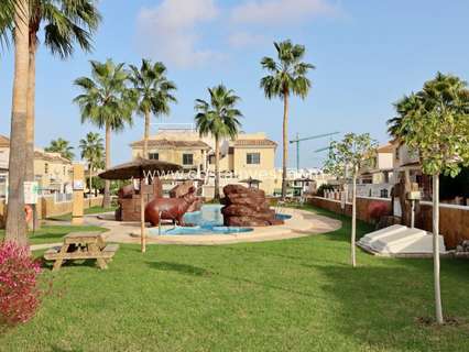 Planta baja en venta en Orihuela zona Orihuela-Costa
