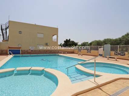 Villa en venta en Orihuela zona Orihuela-Costa