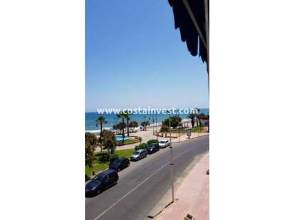 Apartamento en venta en Torrevieja