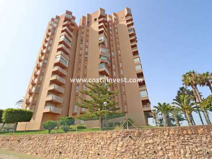 Apartamento en venta en Orihuela Orihuela-Costa rebajado